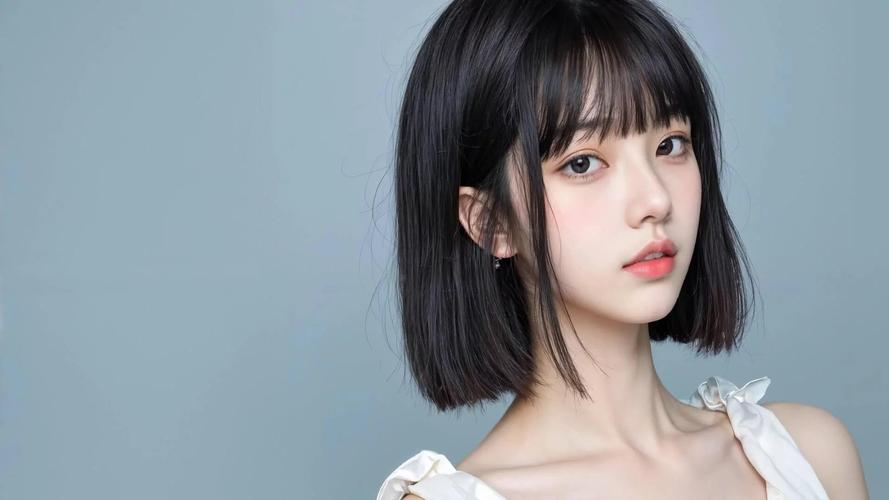 91刘亦菲精品福利在线-亚洲欧美日韩一区-亚洲熟妇Aⅴ导航综合网-久久久久久亚洲av免费|关键词4}-99久久极品美女-一区二区三区免费在线播放-高清免费不卡一区二区三区视频|日本公司一员工在华被判间谍罪 外交部：司法机关依法办案